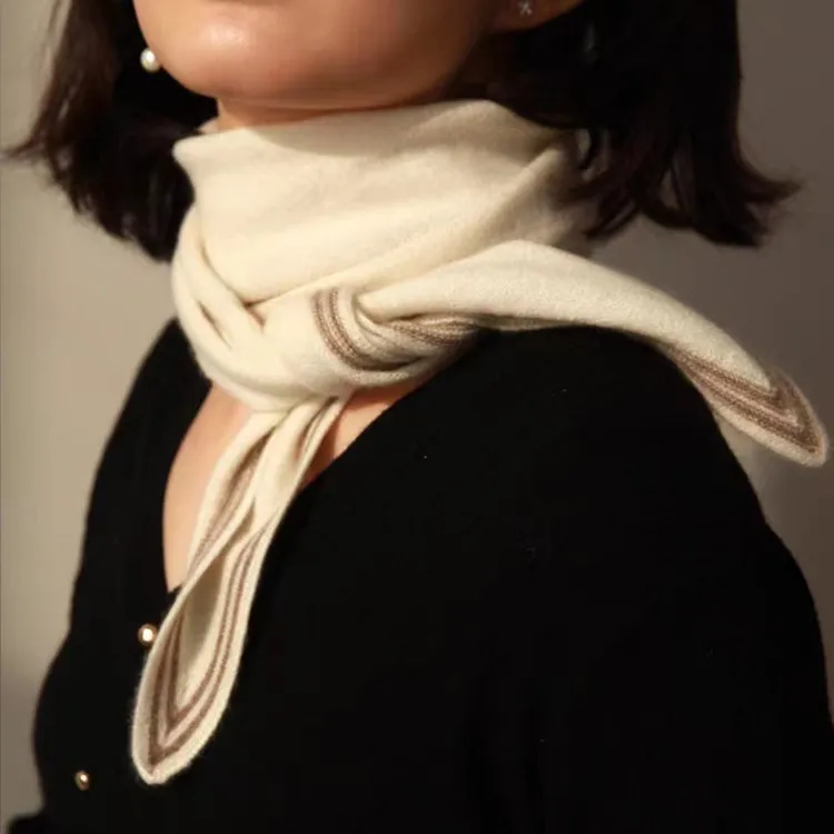 ACUC Shawls Women's-1