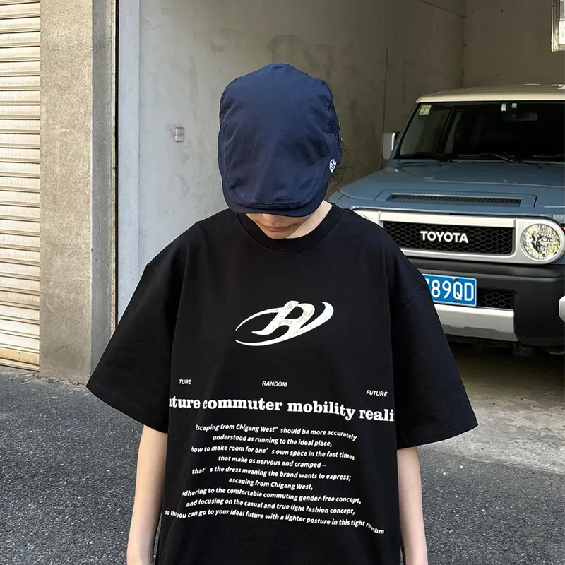ACUC Berets Unisex-4