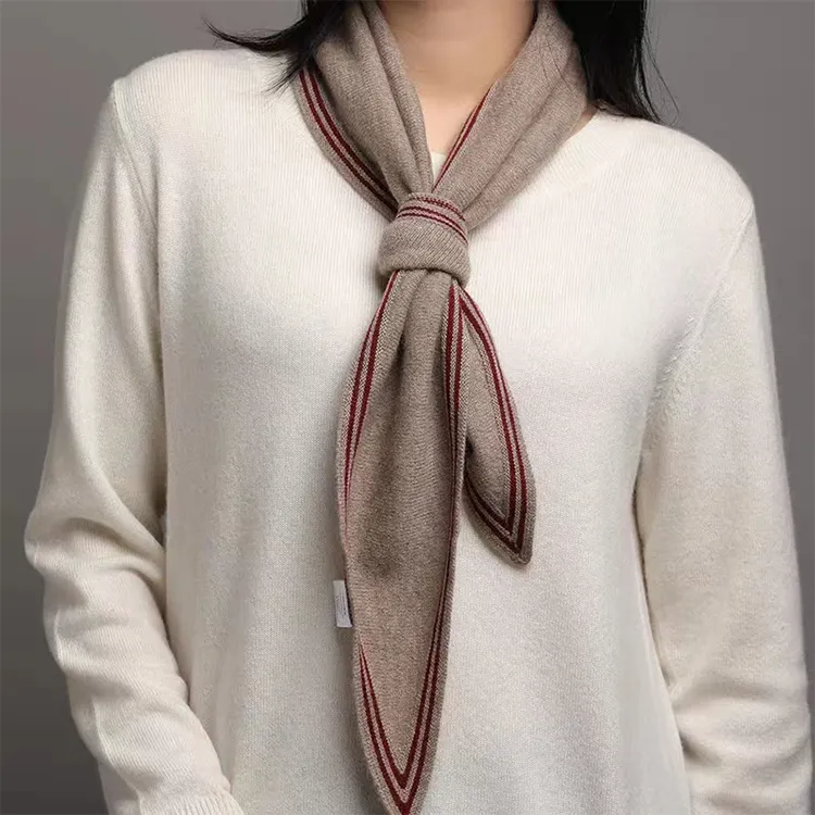 ACUC Shawls Women's-7