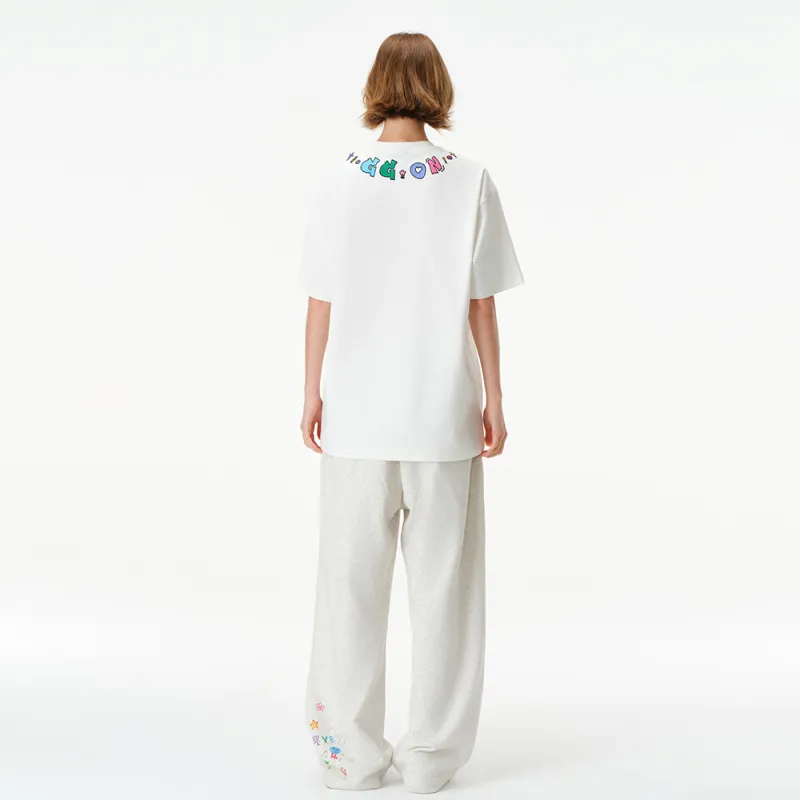 URS GGON T Shirts Unisex-7