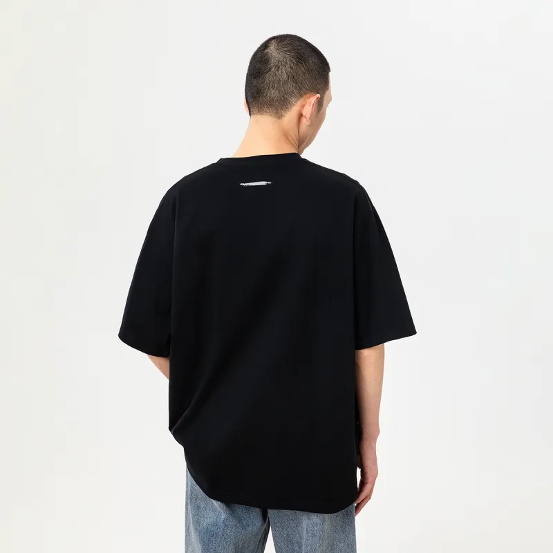 URS GGON T Shirts Unisex-5
