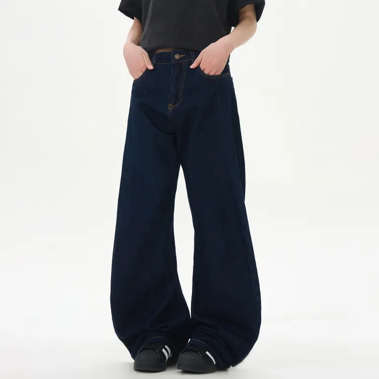 Calvin Klein jeans sweatpants ESSENTIALS HOODED BOMBER