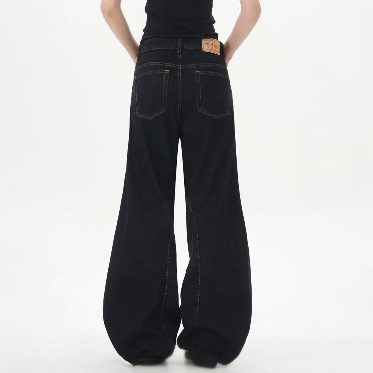 isaac sellam experience drop crotch drawstring shorts item