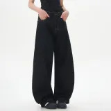 X-BIONIC Invent Short Leggings
