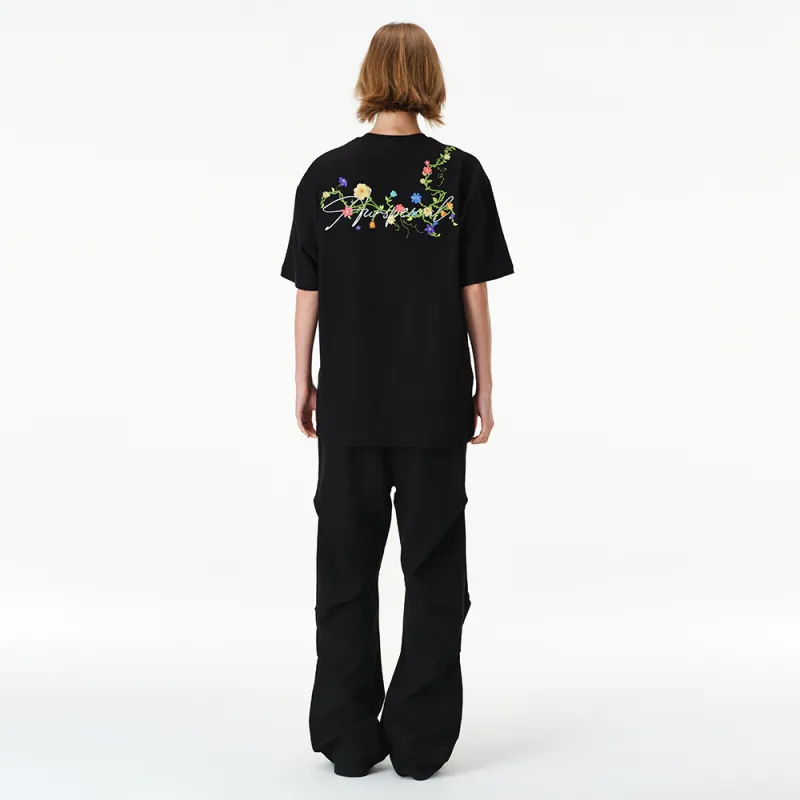 URS GGON T Shirts Unisex-5