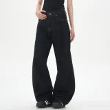 Great running pants