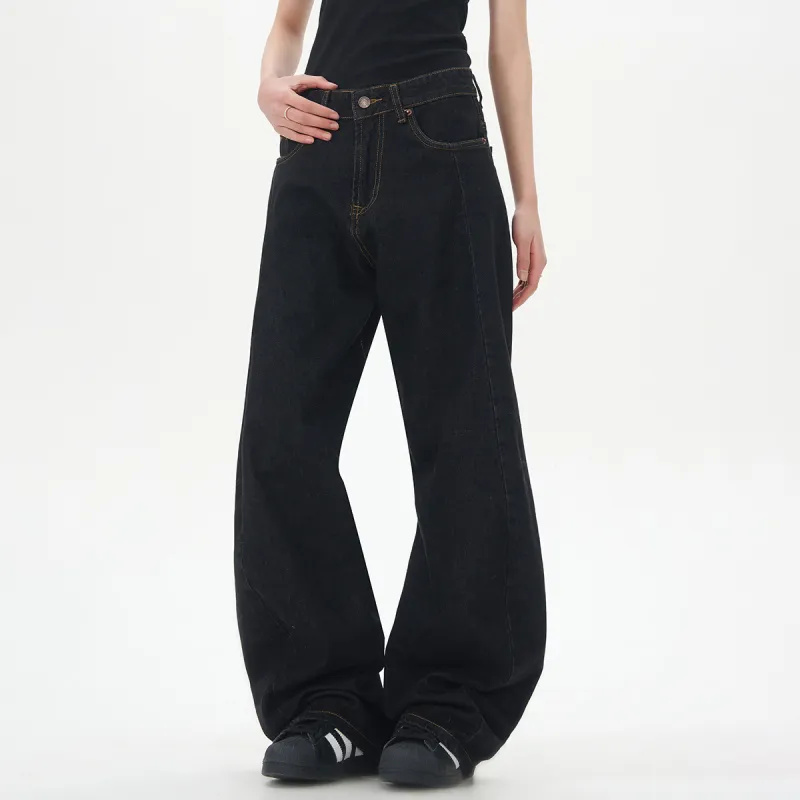 Composed cycling shorts