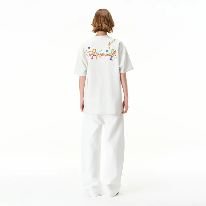URS GGON T Shirts Unisex-2