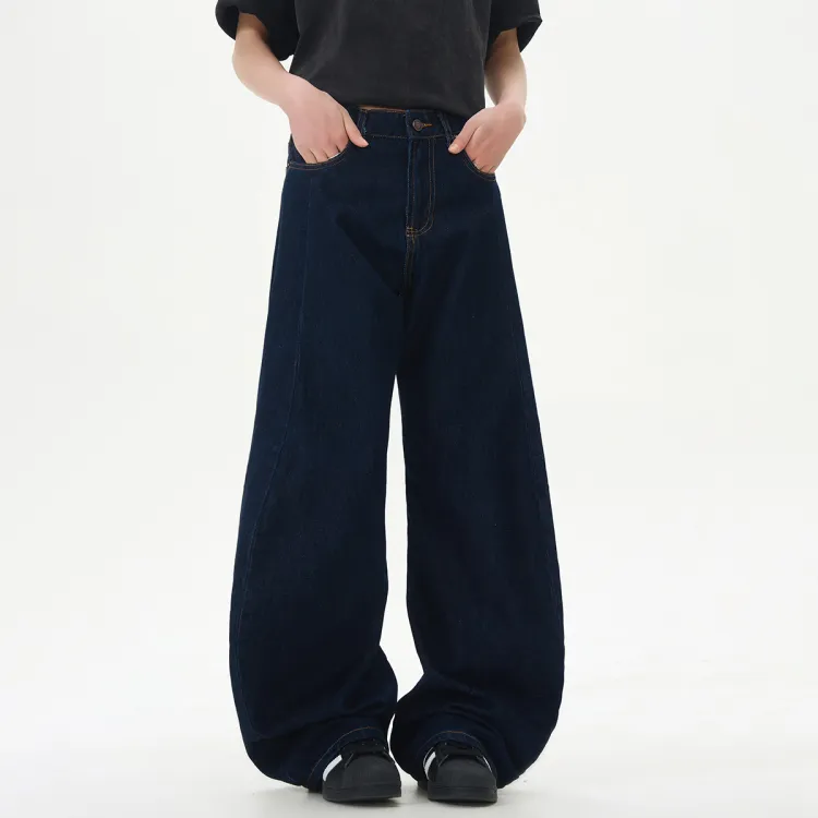 FEAR OF GOD ESSENTIALS FLEECE SWEAT SHORTS STRETCH LIMO FW21