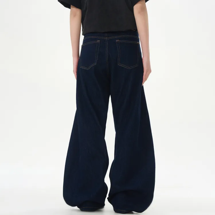 Calvin Klein jeans sweatpants ESSENTIALS HOODED BOMBER