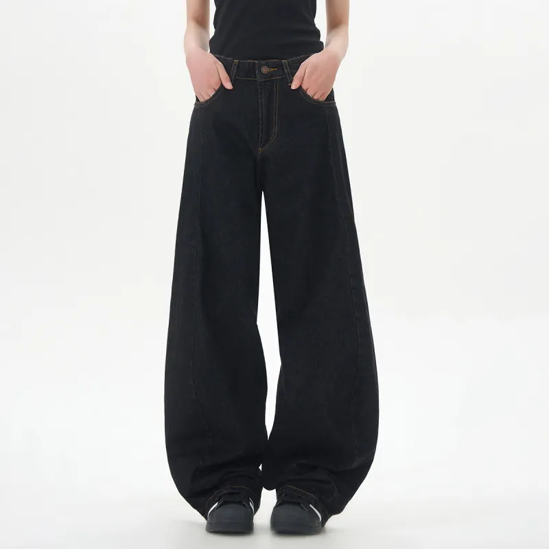 Bass Shorts Hosen