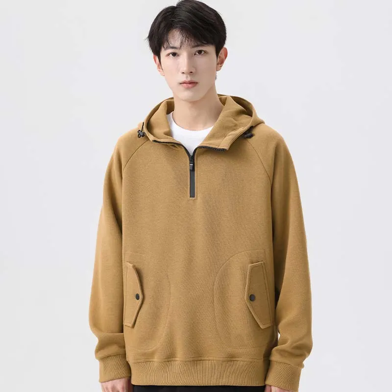 Minfinity Sweatshirts Unisex-6