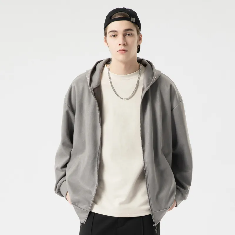 Minfinity Sweatshirts Unisex-18
