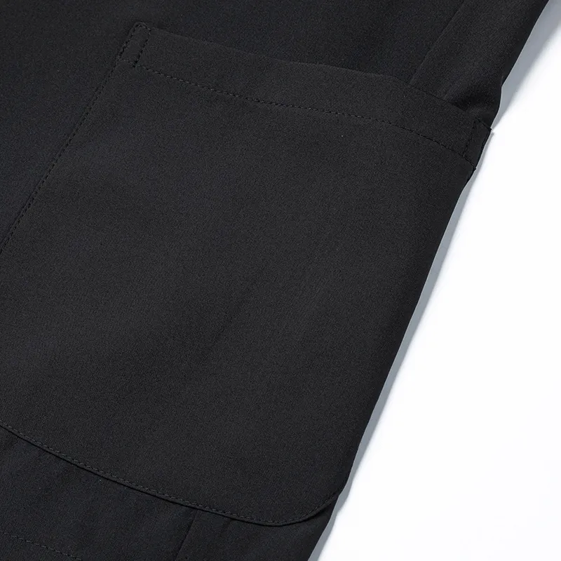Minfinity Business Suits Unisex-6