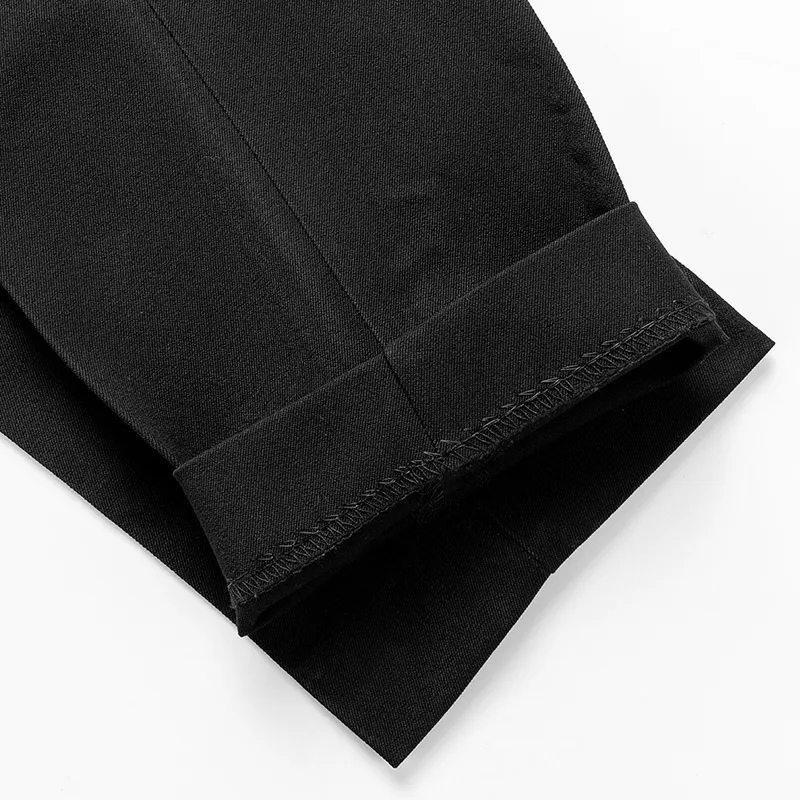 Minfinity Business Suits Unisex-5