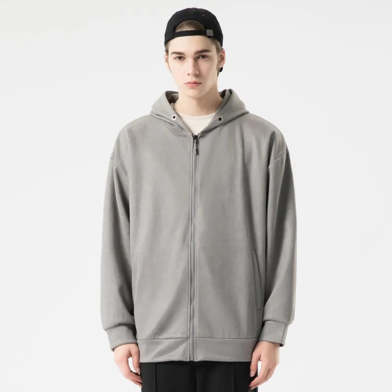 Minfinity Sweatshirts Unisex-19
