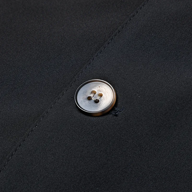 Minfinity Business Suits Unisex-4