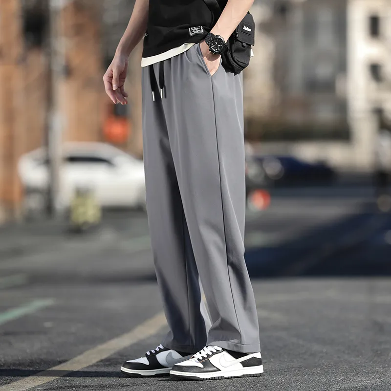 JIMI&JONS Casual Sportswear Unisex-7