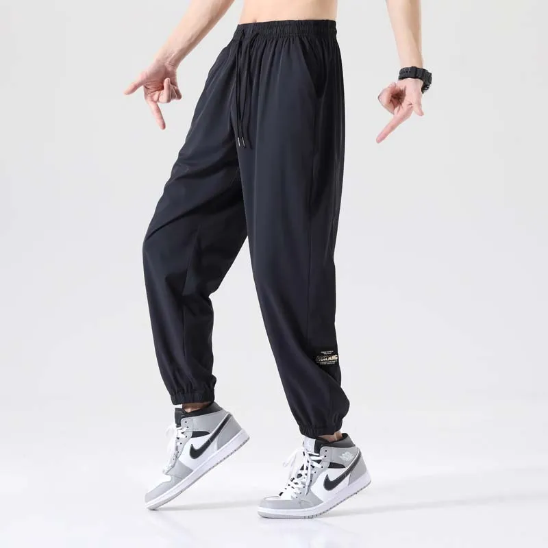 JIMI&JONS Casual Sportswear Unisex-14