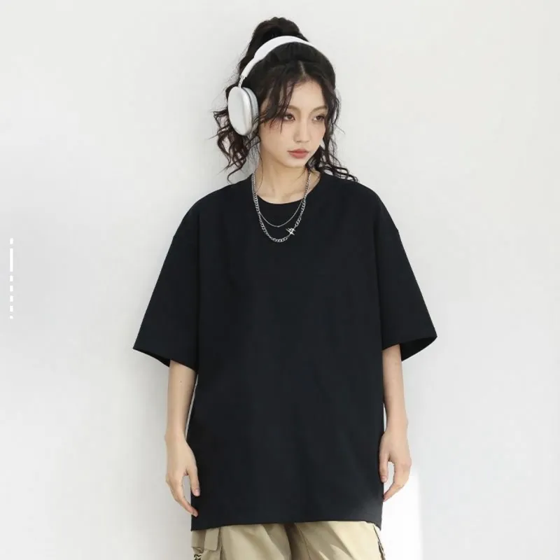 JIMI&JONS Casual Sportswear Unisex-2