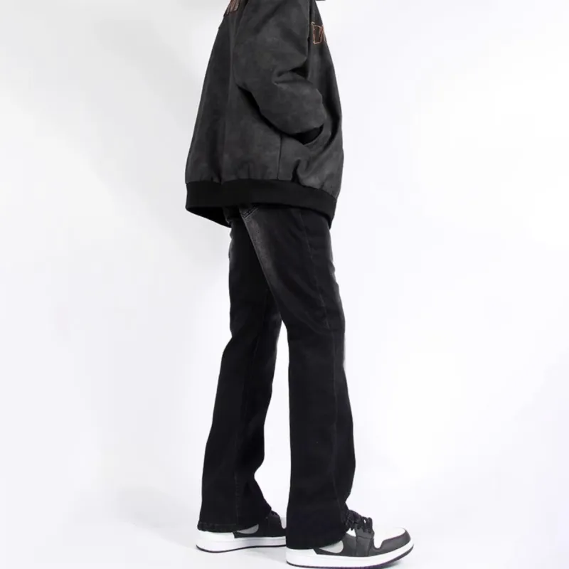 JIMI&JONS Jeans Unisex-17