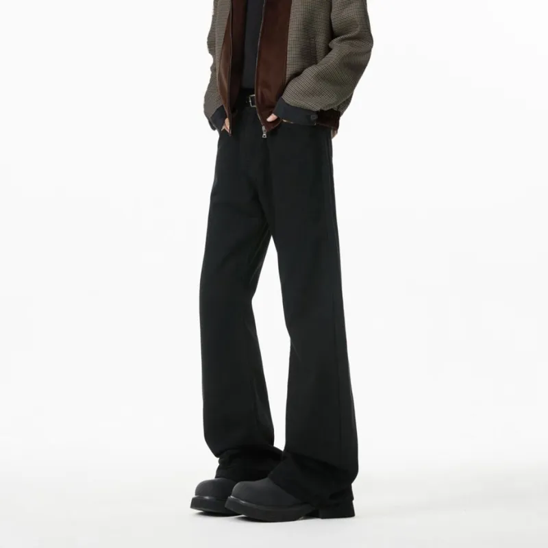 JIMI&JONS Jeans Unisex-3