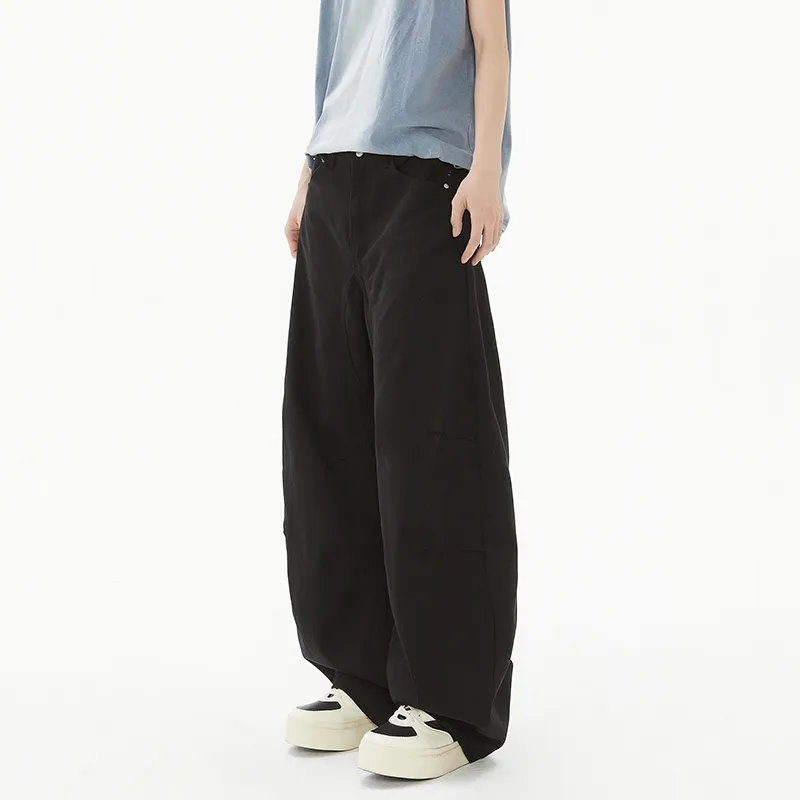JIMI&JONS Jeans Unisex-4