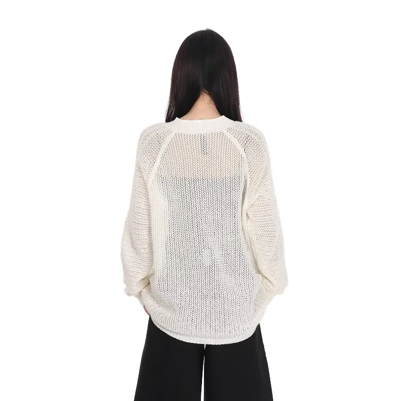 JIMI&JONS Knitwear Unisex-1