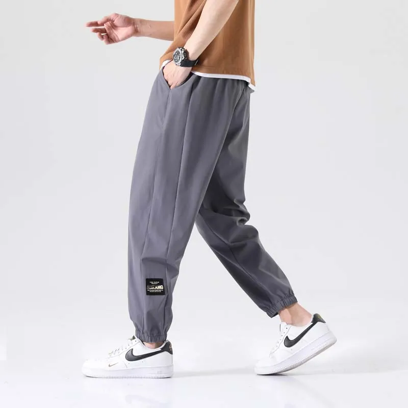 JIMI&JONS Casual Sportswear Unisex-8