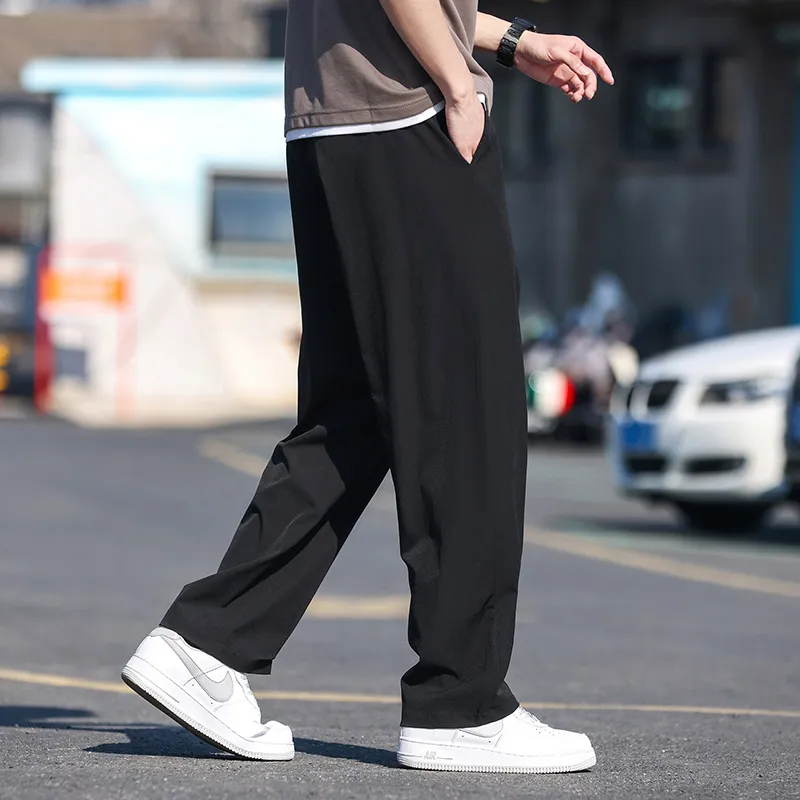 JIMI&JONS Casual Sportswear Unisex-14