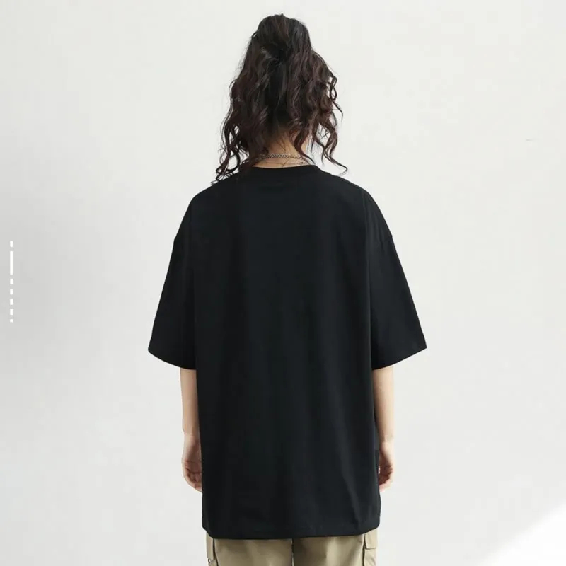 JIMI&JONS Casual Sportswear Unisex-3