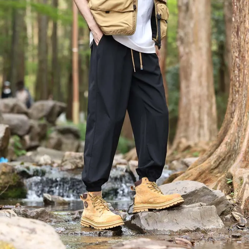 JIMI&JONS Casual Sportswear Unisex-15