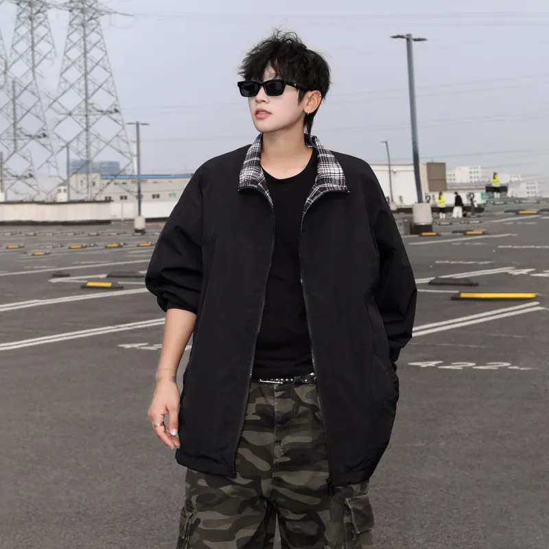 JIMI&JONS Sun Protection Clothing Unisex-2