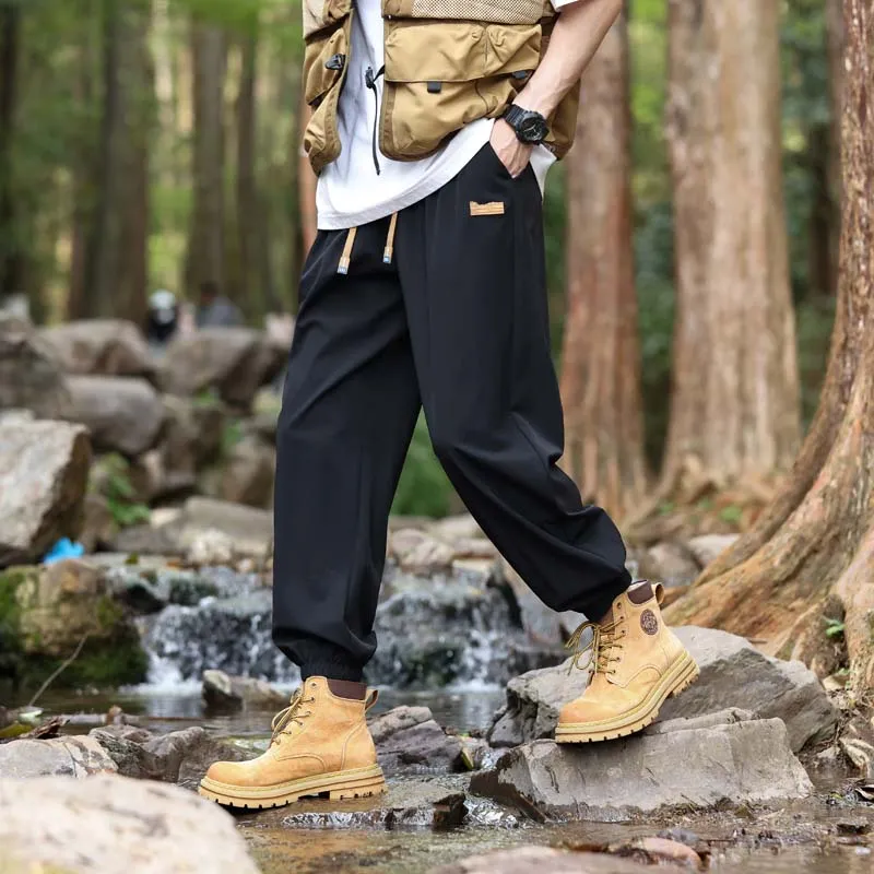 JIMI&JONS Casual Sportswear Unisex-14