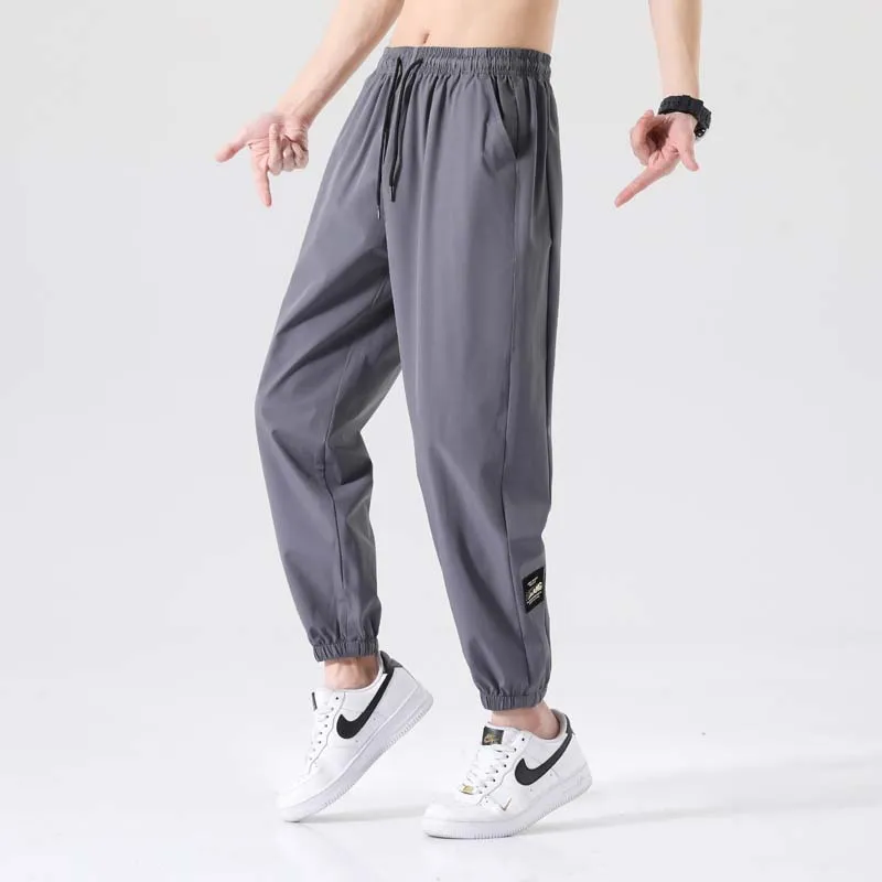 JIMI&JONS Casual Sportswear Unisex-9