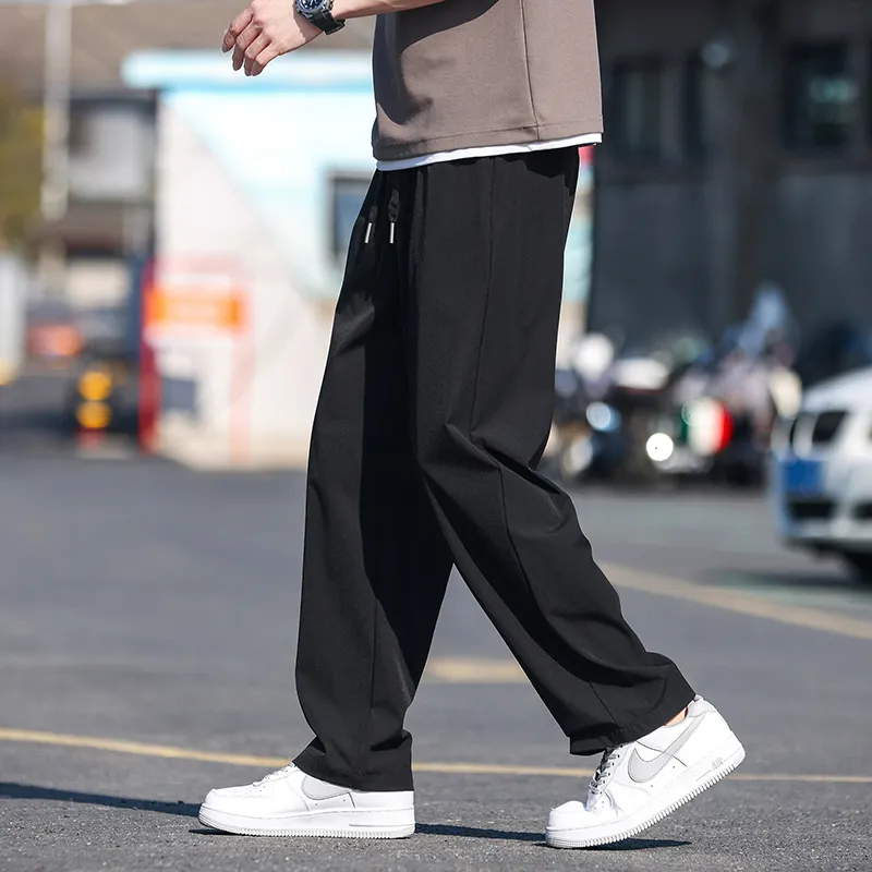 JIMI&JONS Casual Sportswear Unisex-15