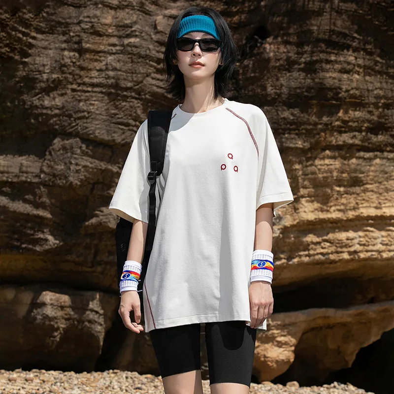 JIMI&JONS T-Shirts Unisex-10