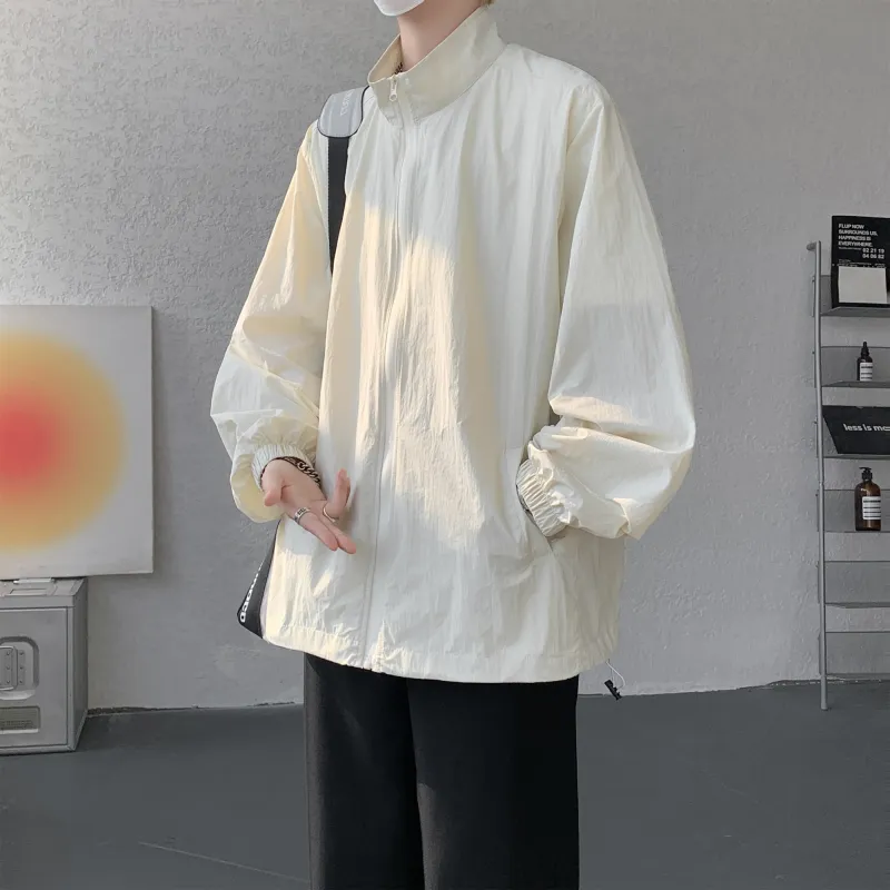 JIMI&JONS Jackets & Coats Unisex-9