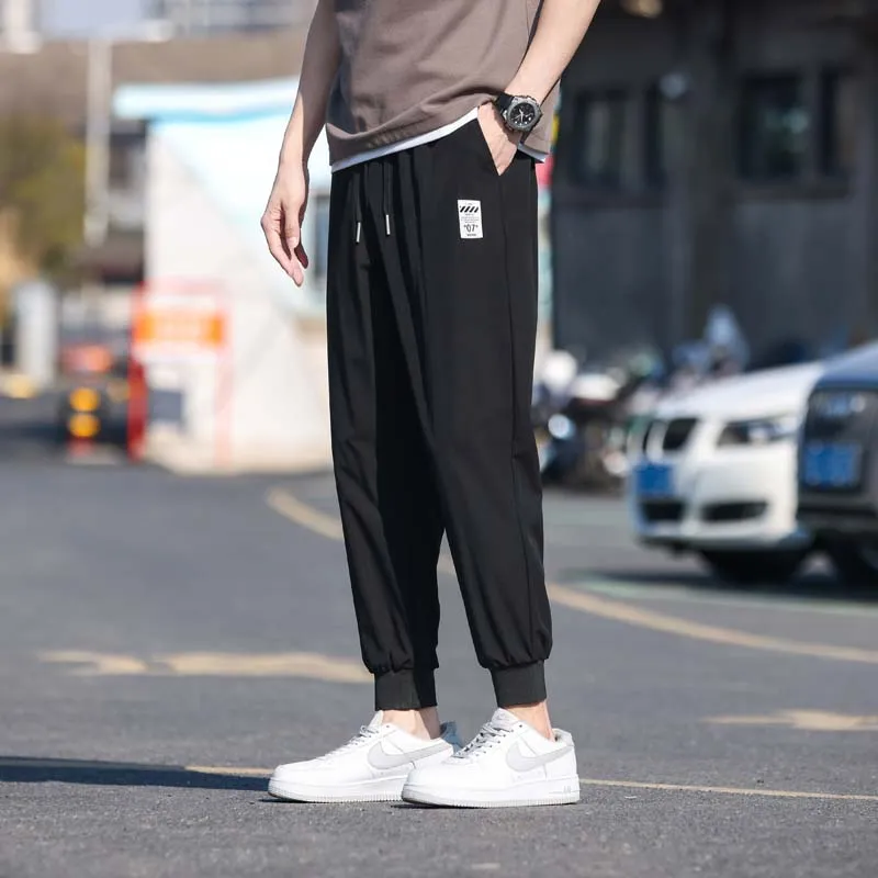 JIMI&JONS Casual Sportswear Unisex-13
