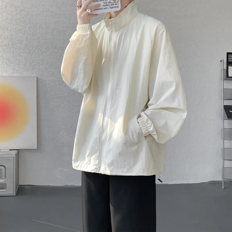 JIMI&JONS Jackets & Coats Unisex-11