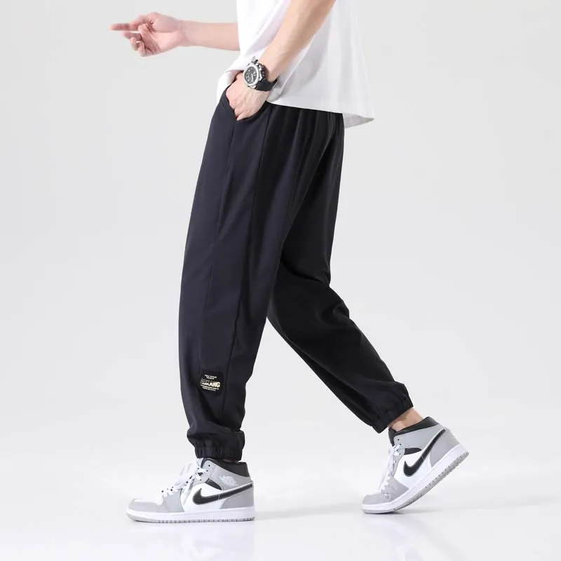 JIMI&JONS Casual Sportswear Unisex-13