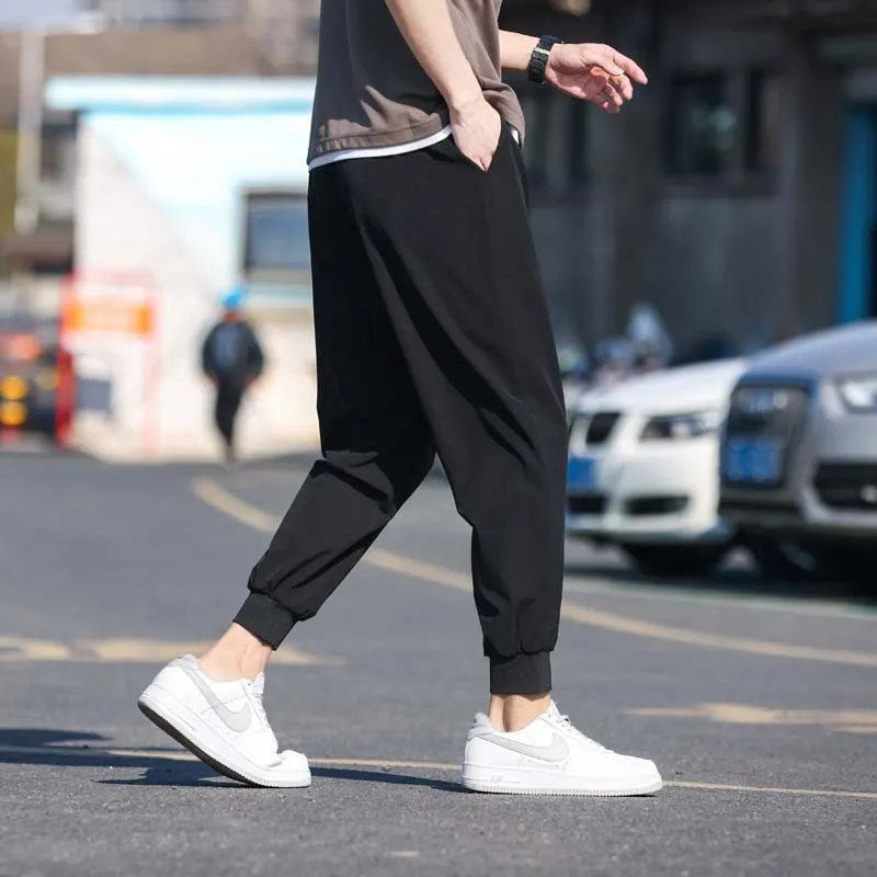 JIMI&JONS Casual Sportswear Unisex-14
