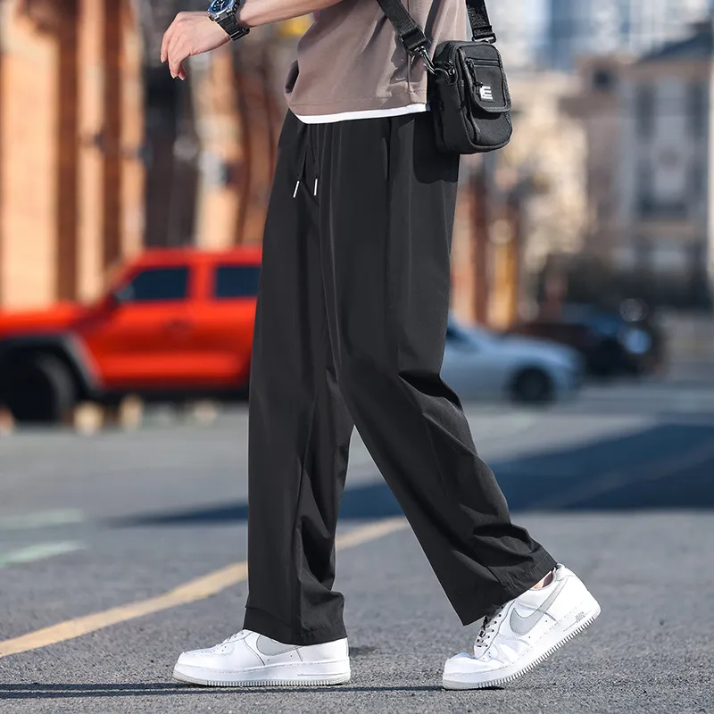 JIMI&JONS Casual Sportswear Unisex-16