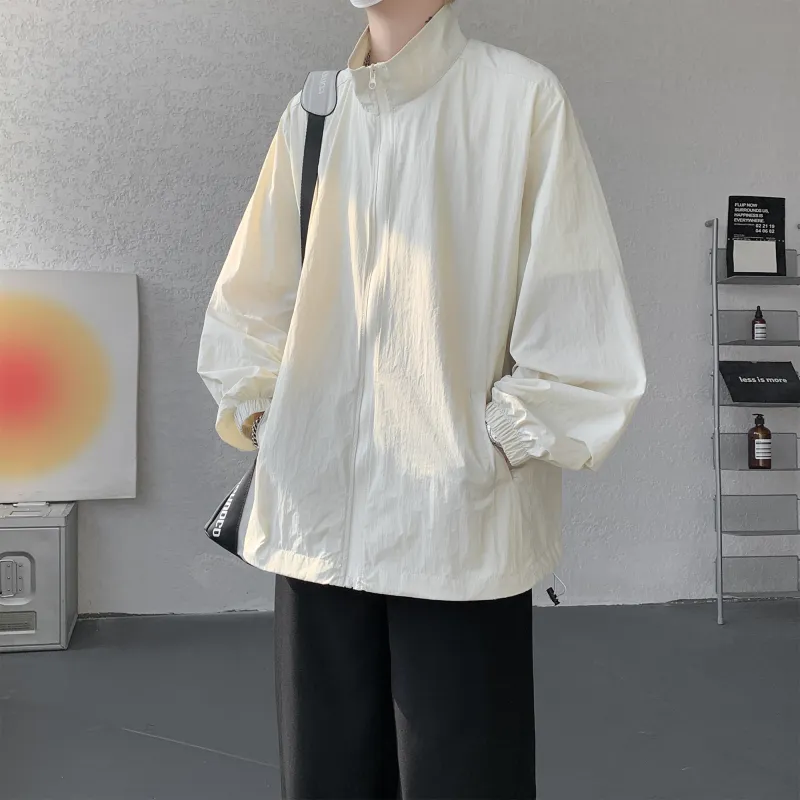 JIMI&JONS Jackets & Coats Unisex-10