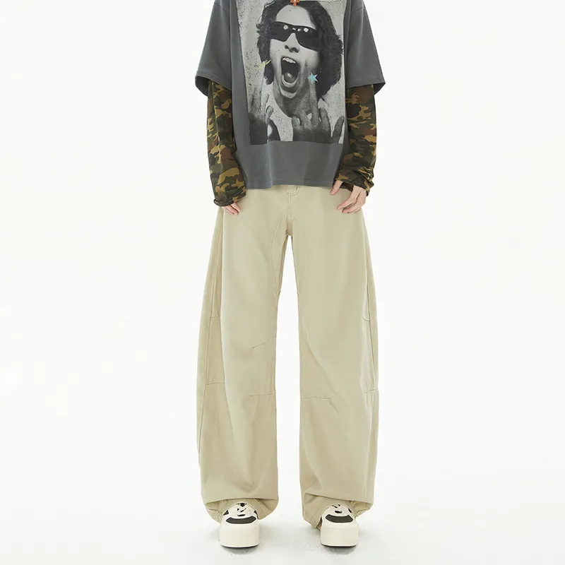 JIMI&JONS Jeans Unisex-17