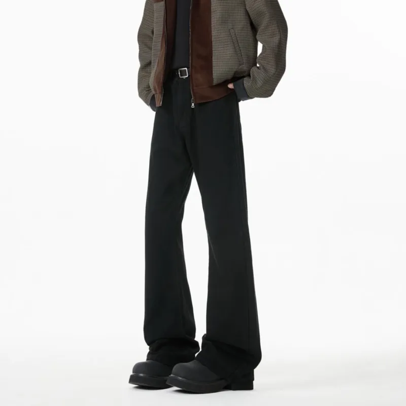JIMI&JONS Jeans Unisex-2