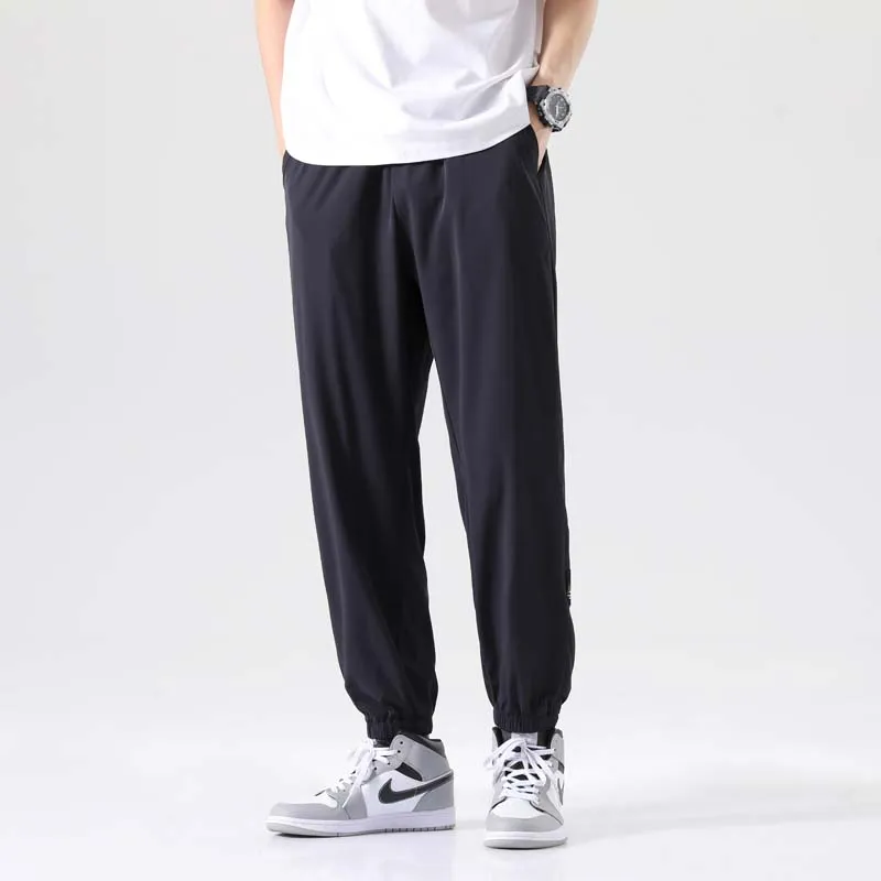 JIMI&JONS Casual Sportswear Unisex-12