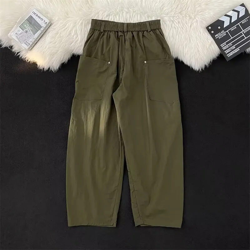 JIMI&JONS Jeans Unisex-5