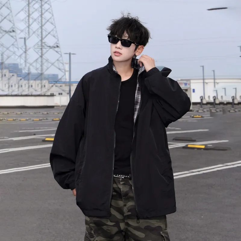 JIMI&JONS Sun Protection Clothing Unisex-3
