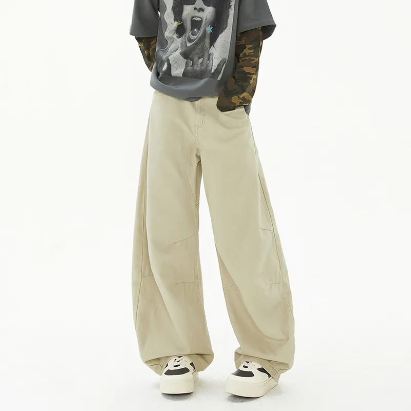 JIMI&JONS Jeans Unisex-20